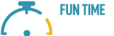 FUNTIME KIDS